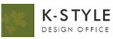 株式会社K-STYLE デザインオフィス