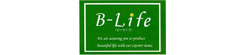 B-Life.s