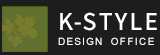 株式会社K-STYLE デザインオフィス